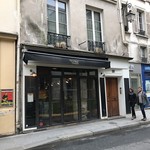 Atelier Vivanda  Marais - アトリエヴィヴァンダ