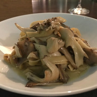 TRATTORIA CREATTA - 