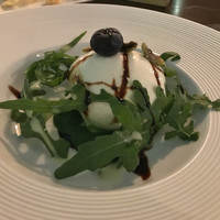 TRATTORIA CREATTA - 