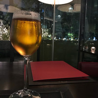 TRATTORIA CREATTA - 