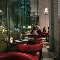 TRATTORIA CREATTA - 