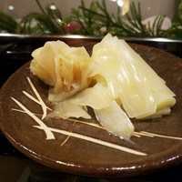 金寿司 - 
