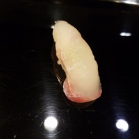 金寿司 - 