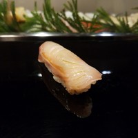 金寿司 - 