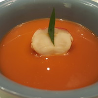 オザワ - 