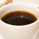 マザーリーフ - コーヒー