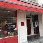 Passion Chocolat - パッションショコラ