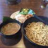 麺工房いなせ