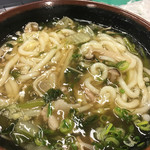 さか井食堂 - 