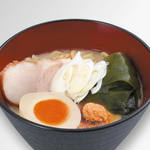 がってん寿司 本店 - 