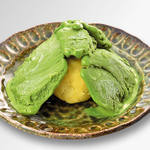 がってん寿司 本店 - 