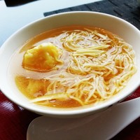 広東料理 センス - 