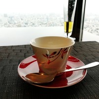 広東料理 センス - 