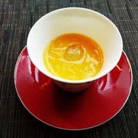 広東料理 センス - 
