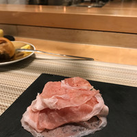 SUGALABO - 