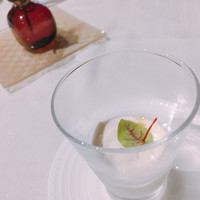 Cucina Italiana 東洞 - 