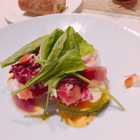 Cucina Italiana 東洞 - 