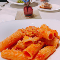 Cucina Italiana 東洞 - 
