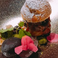Cucina Italiana 東洞 - 