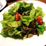 ビストロ ド ペイ - 