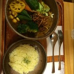 ピカンティ 札幌駅前店 - 