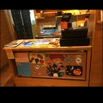 ピカンティ 札幌駅前店 - 