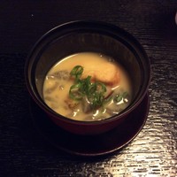 佳久 - 