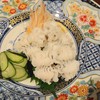 居酒屋 呑