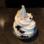 安楽亭 葛西店 - 