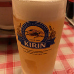 福楽 じぃじぃ焼 - 