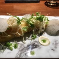 TACUBO - 