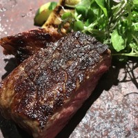 TACUBO - 