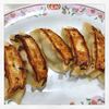 餃子の王将 御徒町駅南口店