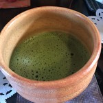 茶房 菊泉 - 