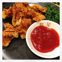 梅蘭 御茶ノ水ワテラス店 - 