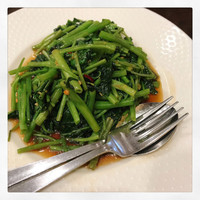 梅蘭 御茶ノ水ワテラス店 - 