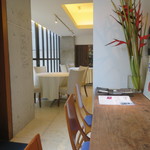 カイノヤ - 店内