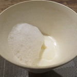 カイノヤ - ビシソワーズ