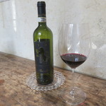 カイノヤ - イタリア産のオーガニックワイン