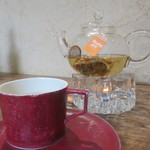 カイノヤ - カモミールシトラス