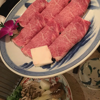 雅山GARDEN - 