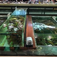 稚加榮 本店 - 