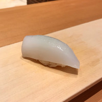鮨 くりや川 - 