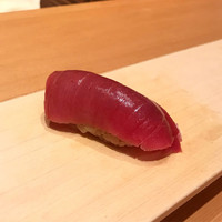 鮨 くりや川 - 