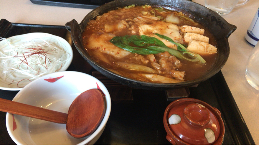 すぎのや 上三川店 name=