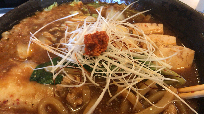 すぎのや 上三川店 name=