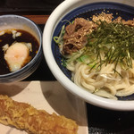 丸亀製麺 - 