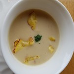 みかく セカンド - 