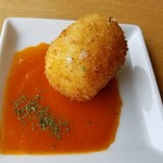 みかく セカンド - 