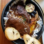 みかく セカンド - 